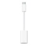 USB-C TO LIGHTNING ADAPTER-ZML, Apple