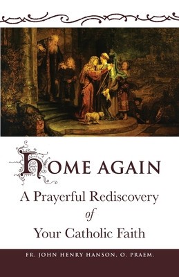 Home Again foto