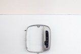 Ornament schimbător de viteze AUDI Q3 8U 2013 OEM: 8P2713463A 15417950