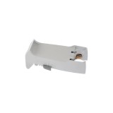 Carcasă pentru robot de bucătărie BOSCH 12023924 Original