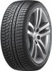 Anvelope Hankook Winter i cept evo2 w320b 205/60R16 92H Iarna