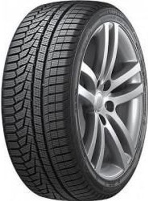 Anvelope Hankook Winter i cept evo2 w320b 205/60R16 92H Iarna foto
