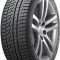 Anvelope Hankook Winter i cept evo2 w320b 205/60R16 92H Iarna