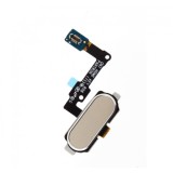 Home Key Flex Samsung Galaxy On5 (2016), G5700, Gold