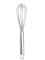 Tel inox 33 cm - 1