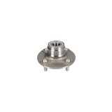 Set rulment roata NISSAN PRIMERA P10 BTA H21024BTA