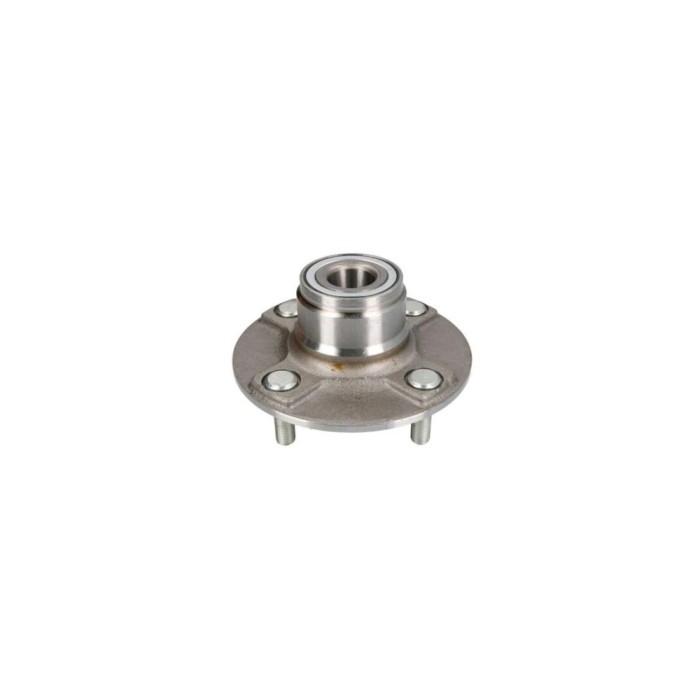 Set rulment roata NISSAN PRIMERA Hatchback P10 BTA H21024BTA