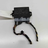 Unitate de control senzor de parcare PDC MERCEDES-BENZ E Coupe C207 2015 OEM: A0009003706 28600427