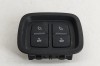 Panou de butoane AUDI Q7 4M 2016 OEM: 4M0959861B | 25839957
