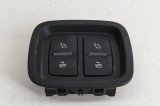 Panou de butoane AUDI Q7 4M 2016 OEM: 4M0959861B | 25839957