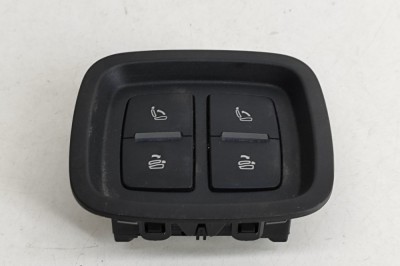 Panou de butoane AUDI Q7 4M 2016 OEM: 4M0959861B | 25839957 foto