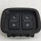 Panou de butoane AUDI Q7 4M 2016 OEM: 4M0959861B | 25839957