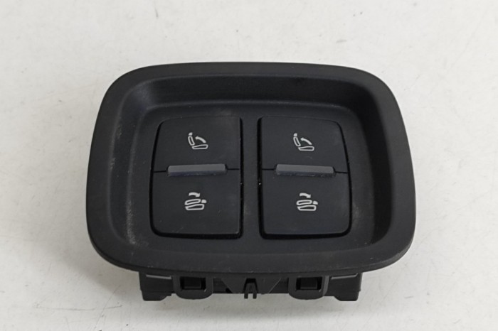 Panou de butoane AUDI Q7 4M 2016 OEM: 4M0959861B | 25839957