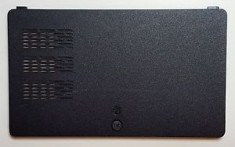 Carcasa capac memorie ram Toshiba Satellite A660 C650 c655d C655 L655-11W foto