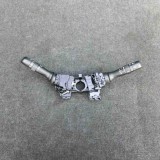 Maneta semnalizare ștergătoare TOYOTA RAV 4 III _A3_ 2010 OEM: 17F462,17F534,173848,173832