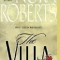 The Villa