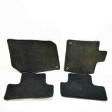 Set covorașe VOLVO XC60 II 246 2017 OEM: 31426683