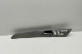 Ornament panou ușă st&acirc;nga față MERCEDES-BENZ GLE W166 2016 OEM: A1667203922 30332543