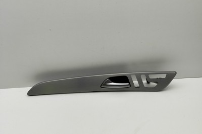 Ornament panou ușă st&amp;acirc;nga față MERCEDES-BENZ GLE W166 2016 OEM: A1667203922 30332543 foto