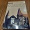 O ISTORIE A ROMANILOR - Ion Bulei - Editura Meronia, 2007, 289 p.