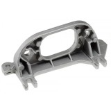 Suport cutie viteze Renault, Dacia Sandero 1.5dci 2008-, Spate, 8200216113