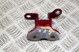 Balama ușă st&acirc;nga spate TOYOTA YARIS _P13_ 2018 14817426