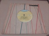 Disc vinil Nicolae Nitescu/Dorel Livianu/Surorile Kozak