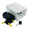 Filtru combustibil motor diesel Renault Megane II Scenic II Grand Scenic II 1.5 dCi 2002, 2010