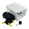 Filtru combustibil motor diesel Renault Megane II Scenic II Grand Scenic II 1.5 dCi 2002, 2010