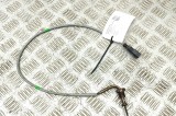 Senzor de temperatură gaze de eșapament SKODA YETI 5L 2015 OEM: 04L906088EE | 23698827
