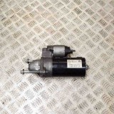 Electromotor MERCEDES-BENZ E W212 2014 OEM: 0001139066,A6519062800,0001139065