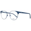 Rame Ochelari Vedere Unisex Sting VST233 0521 52, Marime 52, de Femei
