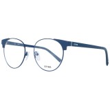 Cumpara ieftin Sting VST233 0521 52, Rama ochelari de vedere, Unisex