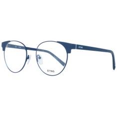 Sting VST233 0521 52, Rama ochelari de vedere, Unisex