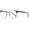 Sting VST233 0521 52, Rama ochelari de vedere, Unisex