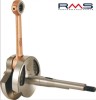 Ambielaj moped Piaggio Boxer - Bravo - Ciao - Grillo - Si 2T AC 50cc bolt 12mm