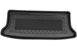 Tavita portbagaj Kia Picanto Hatchback 2004-2007 Aristar