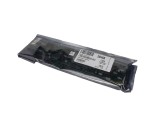 Modul de extindere pentru placa de bază Dell R142TB2-COSMOS 28H68 028H68