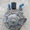 plaman / vaporizator GPL FRATELLI