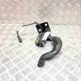 Balama Haion Stanga Peugeot 3008 (2009-2016) OEM 9670237880