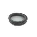 Garnitura Hublou Originala Electrolux 1327756233 pentru Masina de Spalat Rufe