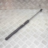 Amortizor haion dreapta AUDI A4 Avant 8W5, B9 2017 OEM: 8W9827552C 13380794