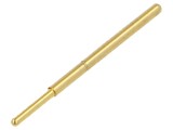 Ac de testare pentru Abatere Arc - 2mm, Abatere Max Resort 3mm