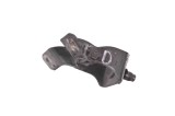 Balama Haion Dreapta Nissan Juke F15 2010-2019 Originala 17634366