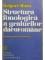 Foto  - 1