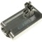 Acumulator Aspirator Dyson V10 Absolute