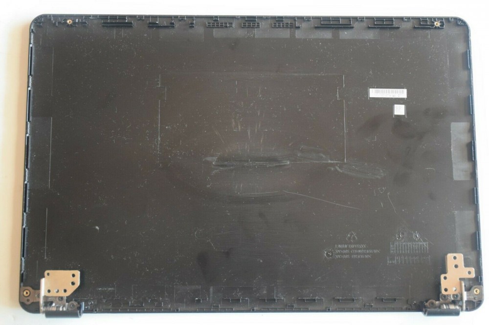 Dsplay 13,3 Compatble Con HP Pavlon 5FS56UAR 5YT22PA [30pn 1920 - Foto 8