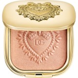 Dolce&amp;Gabbana Flawless Everlift Luminizer iluminator 9 g