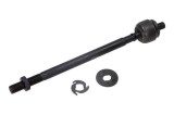 Bieleta directie RENAULT SC&Eacute;NIC I VAN (FA0_, JA0/1_) (1999 - 2010) MAXGEAR 69-0168
