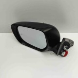 Oglinda laterală st&acirc;nga TOYOTA LAND CRUISER _J15_ 2018 OEM: 87940-60Q20,8794060Q20
